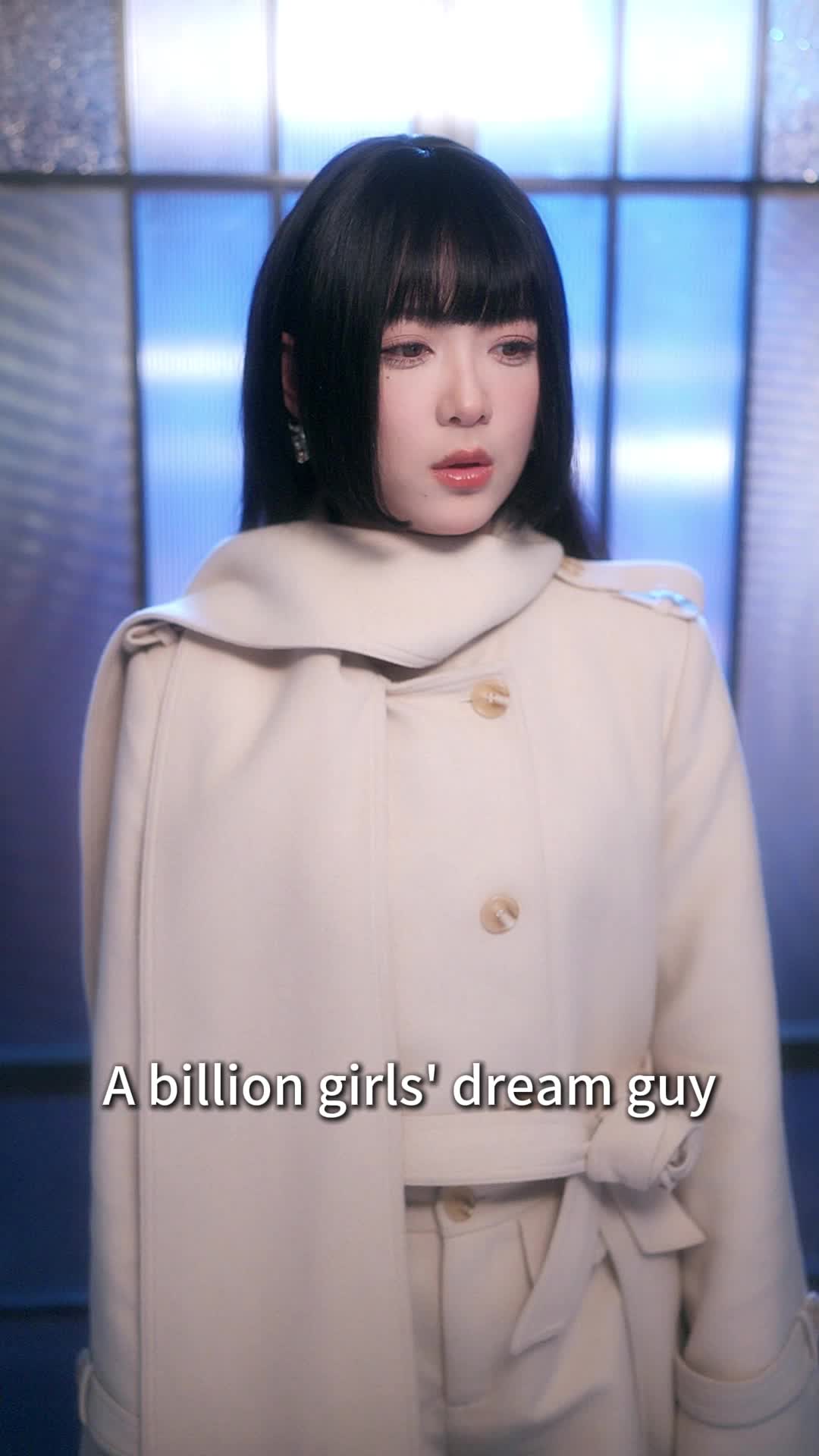 Episode 5 - The Reckless Heiress Is Invincible